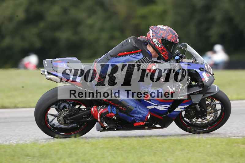 Archiv-2025/41 06.08.2025 FREERIDE Training ADR/Gruppe A/52